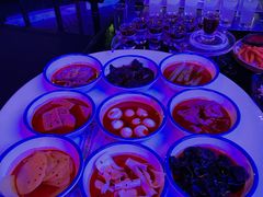 -贰麻酒馆(1912店)