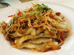 -和平馆·地道港澳茶餐厅(西门口店)