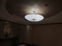 -宁波九龙湖开元度假村