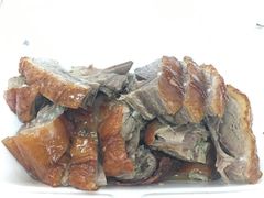 -永兴烧腊