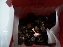 -老枝花卤(玉林店)