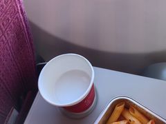 -海南海航航空信息系统公司