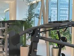 -YCHL FIT 健身(星寰店)