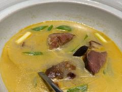 -扶摇湘宴·烤鸭·湘粤宴(中关村·北大店)