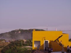 -枸杞岛