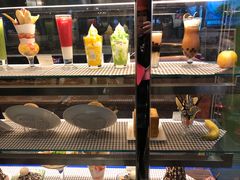 -小资太太餐厅(南岗区店)