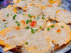 -阿妹小海鲜(下角店)