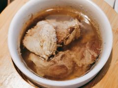 -秋色客家菜(南山店)