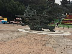 -杭州少年儿童公园