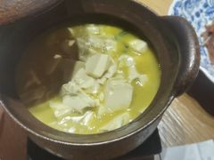 -融和里(华润·二十四城店)