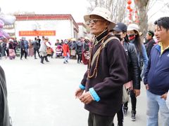 -宗角禄康公园