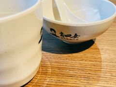 -肖四女·江湖菜(临港店)