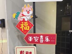 -大林苑世家精细潮州菜