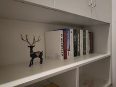 -得闲·高空SPA(东盟店)