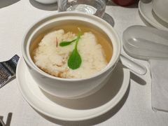-许家菜(DT51店)