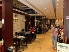 -熙盛源(复兴路店)