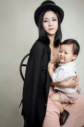 android_upload_pic-至上宝贝儿童摄影(城堡店)