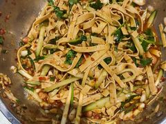 -杨厨生活餐厅(黄兴大道店)