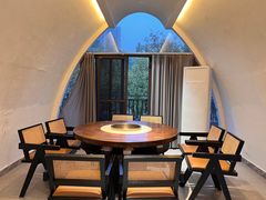 -桂花寨(北碚二店)