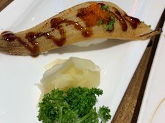 -井圣日膳(万达店)