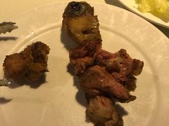 -戈拿旺巴西烤肉(崇文门店)
