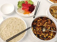 -大柴·宴宾楼(芥园西道店)