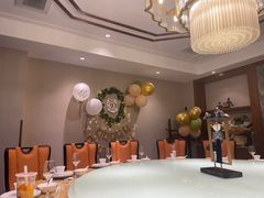 -汤记传菜(浦江店)