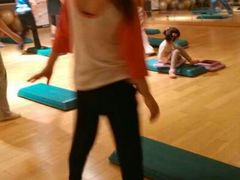 android_upload_pic-Stone Motion释动健身