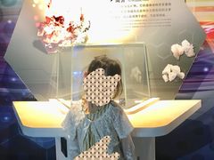 -中国杭州低碳科技馆
