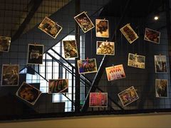 -炉鼎记私房菜(总店)