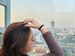 -Hi City·城市之巅