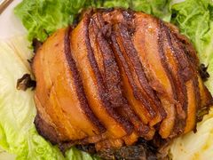 -友鹏海鲜(新宜白大道店)