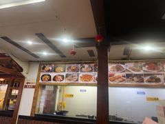 -味友·厦门味(集美店)