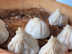 -锡笼记·无锡小笼(方塔店)