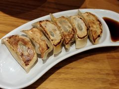 -一風堂拉面(美罗城店)