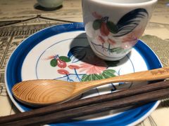 -遇见长安(兰州中心店)