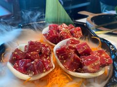 -猫抓烤肉(春熙路店)