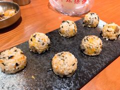 -春熙台韩国料理·章鱼肥牛(西丽店)