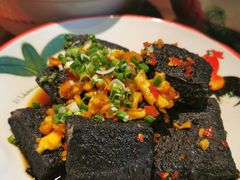 -洞庭土菜馆(天河北总店)