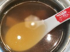 -壹只卤鹅(华润万家店)