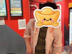 -Xcape异时刻密室逃脱魔法互动(瑞虹天地太阳宫店)