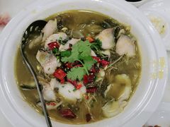 -金时代顺风大酒店(金山店)