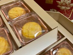 -上海半岛酒店·半岛精品店