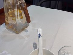 -钱塘花园·宁波菜