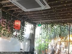 -鹅滋道(甘坑古镇店)