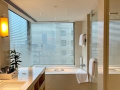 -武汉马哥孛罗酒店