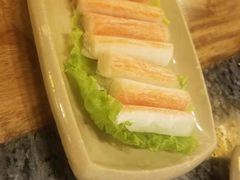-蜀大侠火锅(四川北路店)