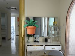 -SOS修丽可.痘肌修复中心