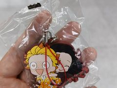 -上海动漫博物馆