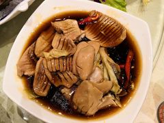 -顺风海鲜港(金玉兰店)